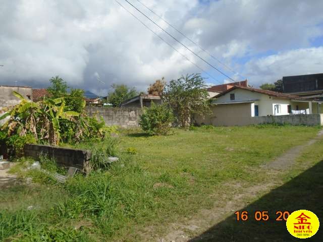 TERRENO COMERCIAL À VENDA