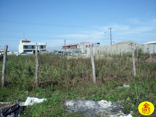 TERRENO À VENDA